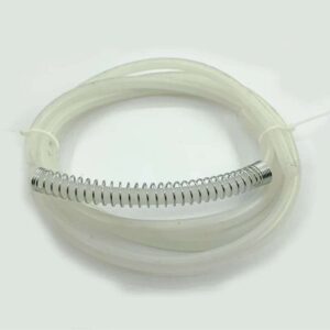 Silicone Water Hose