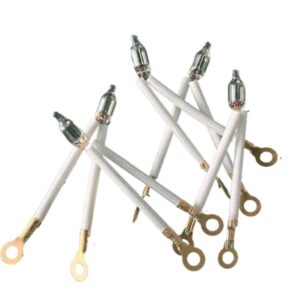Thermal Fuses